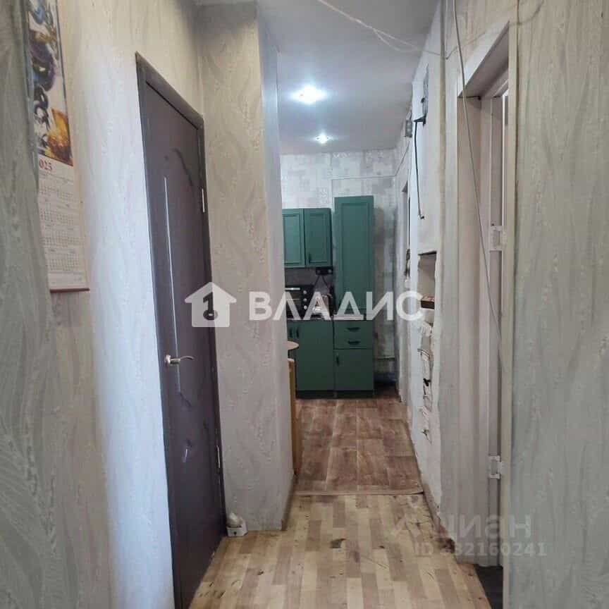 Россия, Республика Бурятия, Улан-Удэ, улица Сентарецкого, 23, фото 8