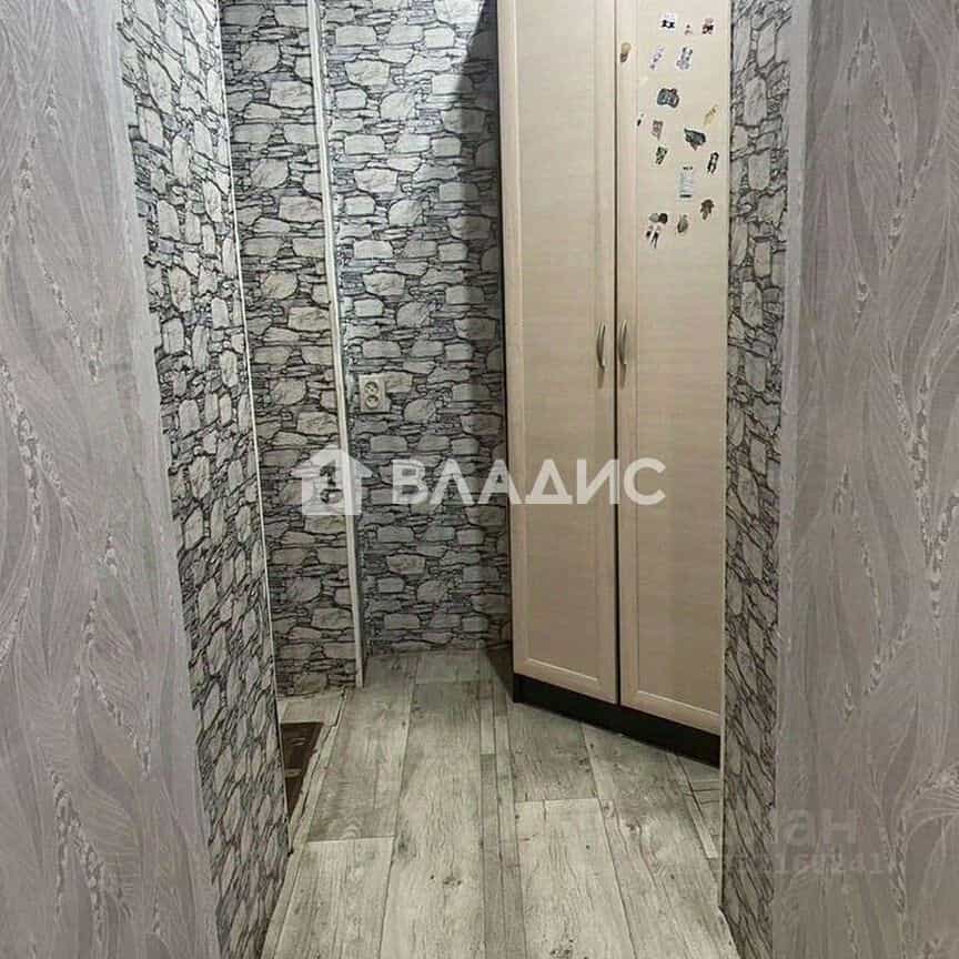 Россия, Республика Бурятия, Улан-Удэ, улица Сентарецкого, 23, фото 9