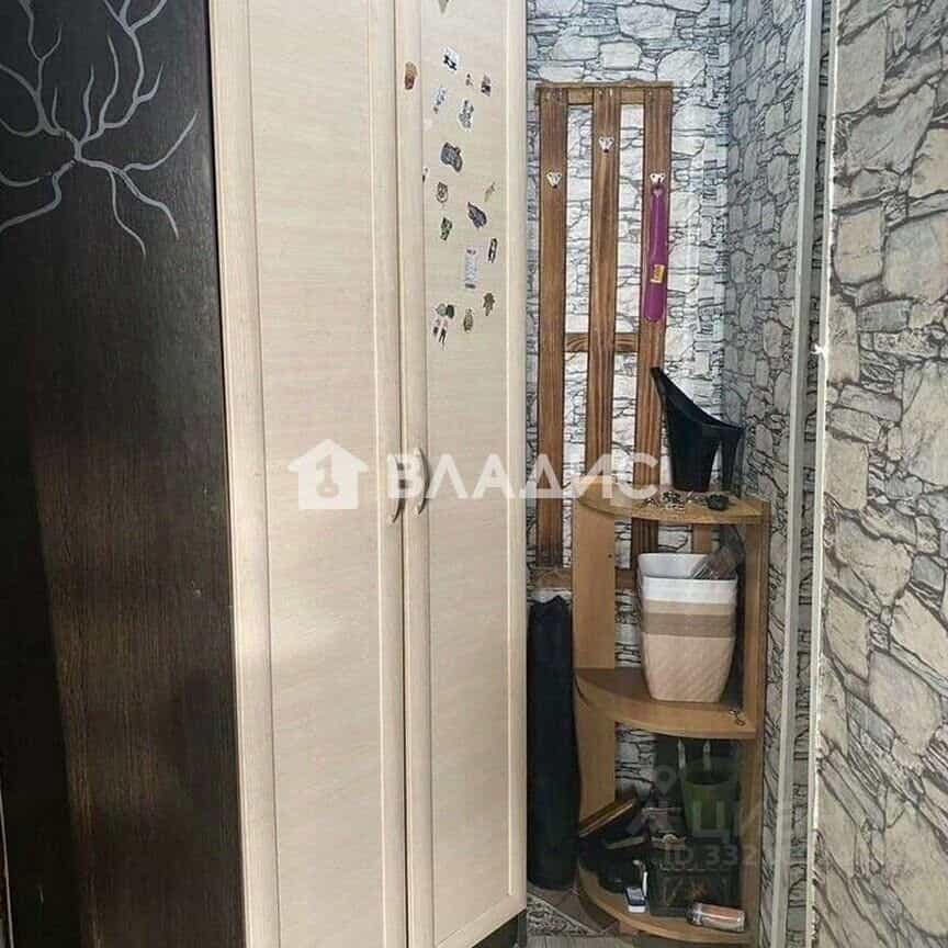 Россия, Республика Бурятия, Улан-Удэ, улица Сентарецкого, 23, фото 10
