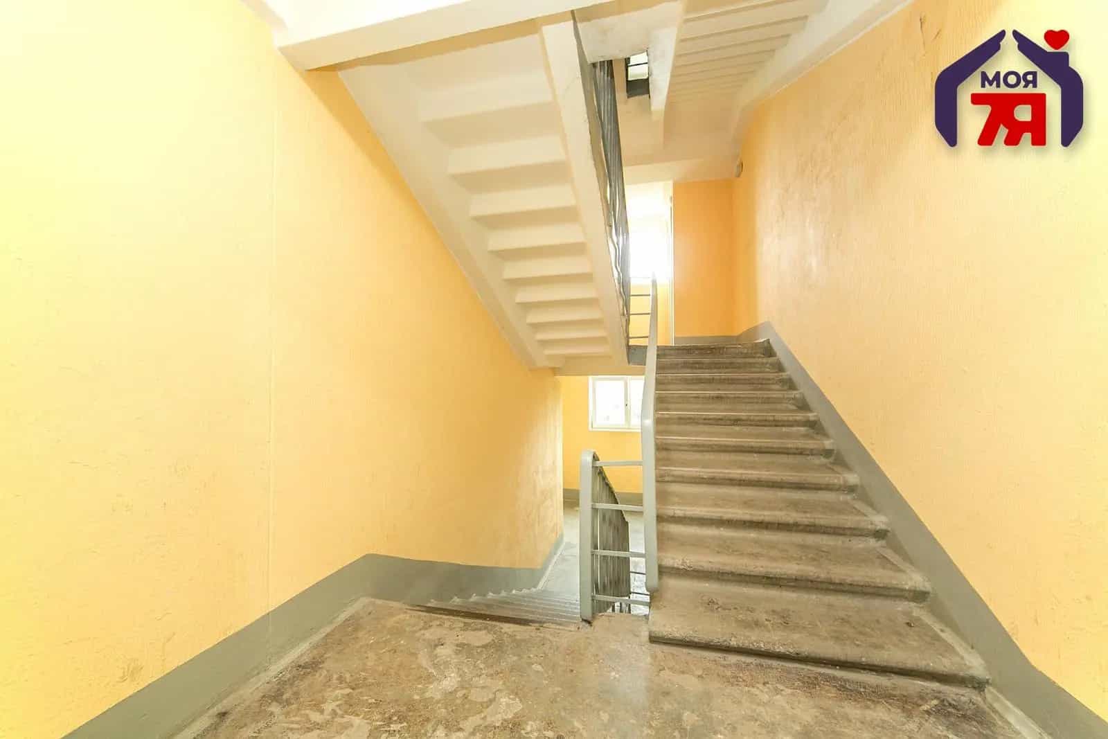 Беларусь, Минск, улица Матусевича, 3, фото 13