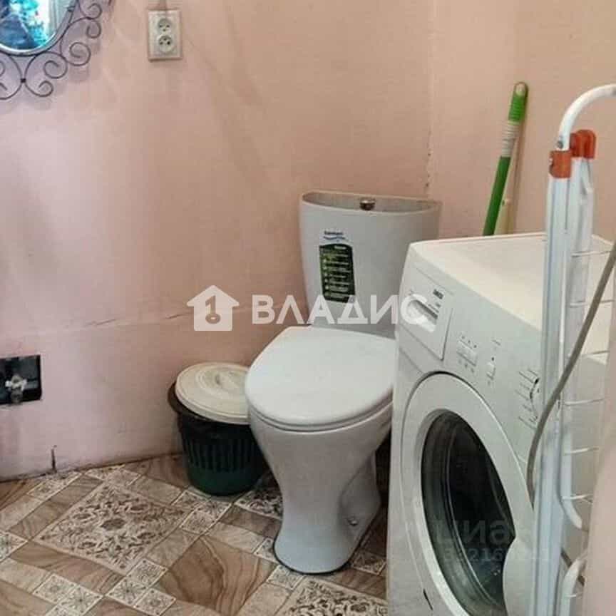 Россия, Республика Бурятия, Улан-Удэ, улица Сентарецкого, 23, фото 11