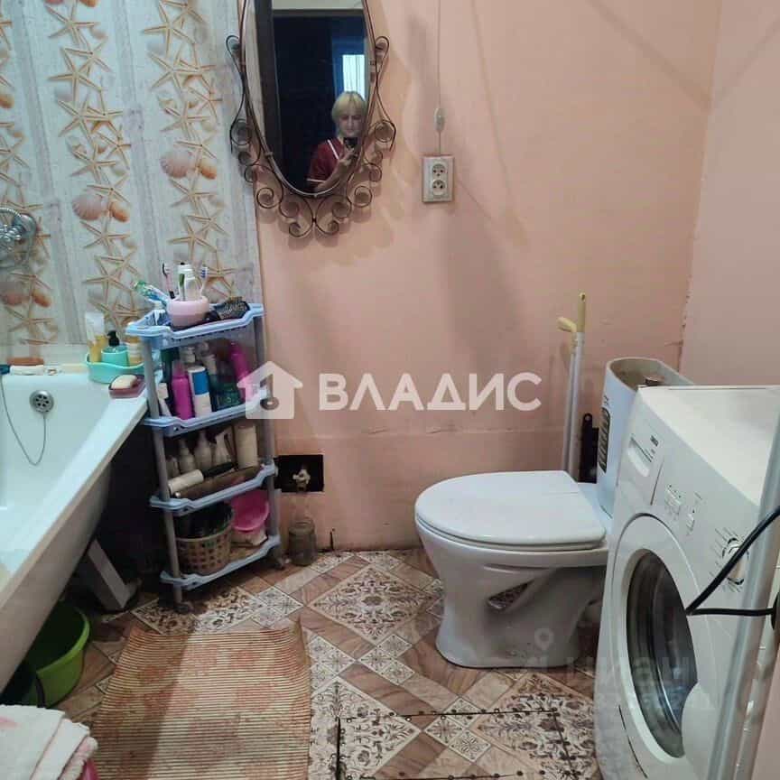 Россия, Республика Бурятия, Улан-Удэ, улица Сентарецкого, 23, фото 13