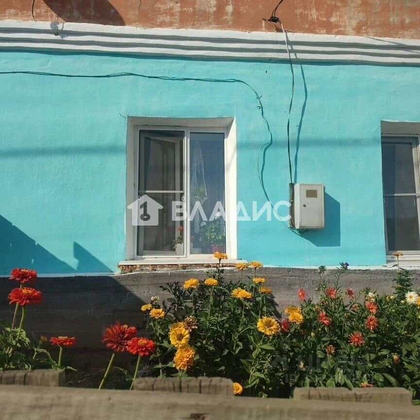 Россия, Республика Бурятия, Улан-Удэ, улица Сентарецкого, 23, фото 14