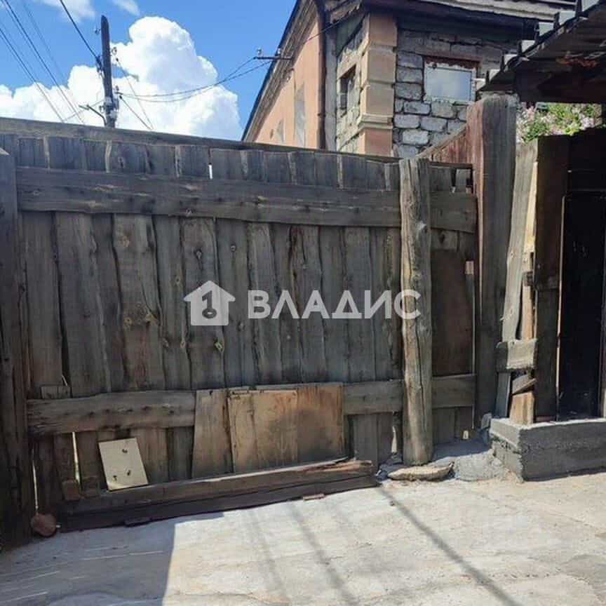 Россия, Республика Бурятия, Улан-Удэ, улица Сентарецкого, 23, фото 15