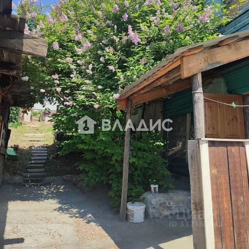 Россия, Республика Бурятия, Улан-Удэ, улица Сентарецкого, 23, фото 16