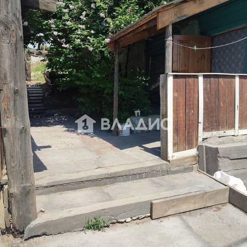 Россия, Республика Бурятия, Улан-Удэ, улица Сентарецкого, 23, фото 17