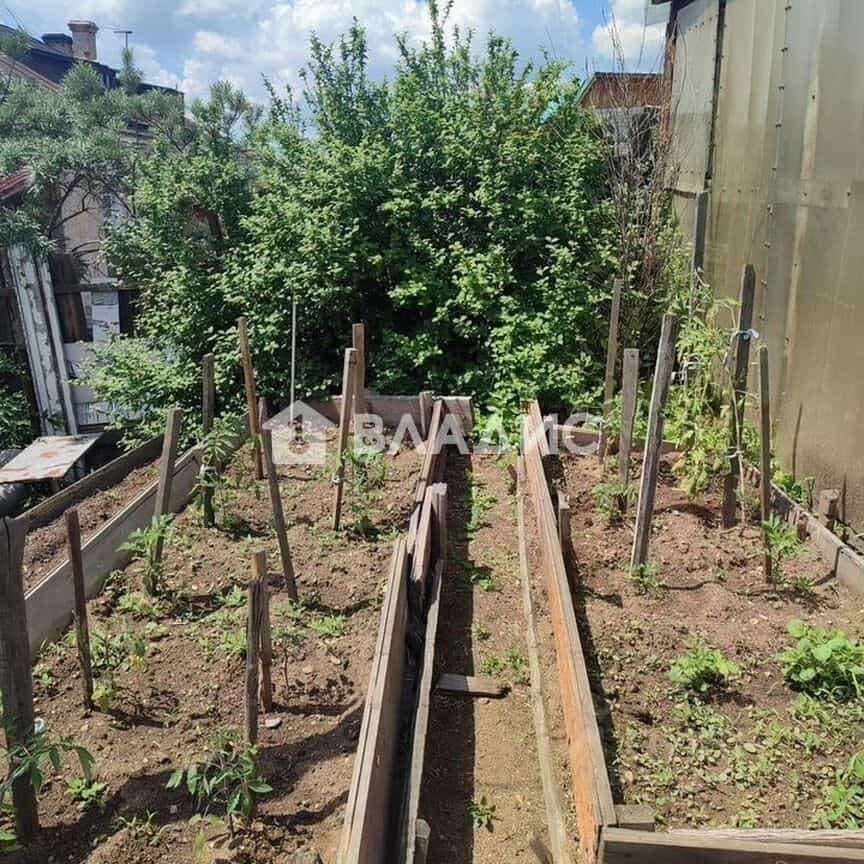 Россия, Республика Бурятия, Улан-Удэ, улица Сентарецкого, 23, фото 18