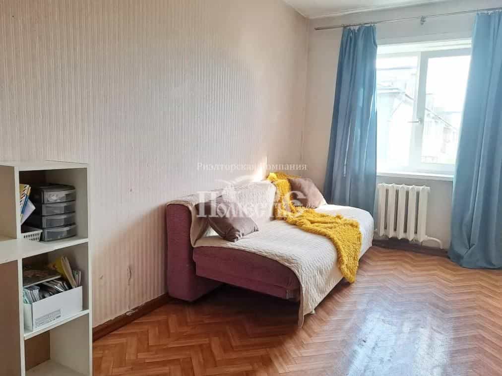 Россия, Иркутск, улица Декабрьских Событий, 84, фото 9