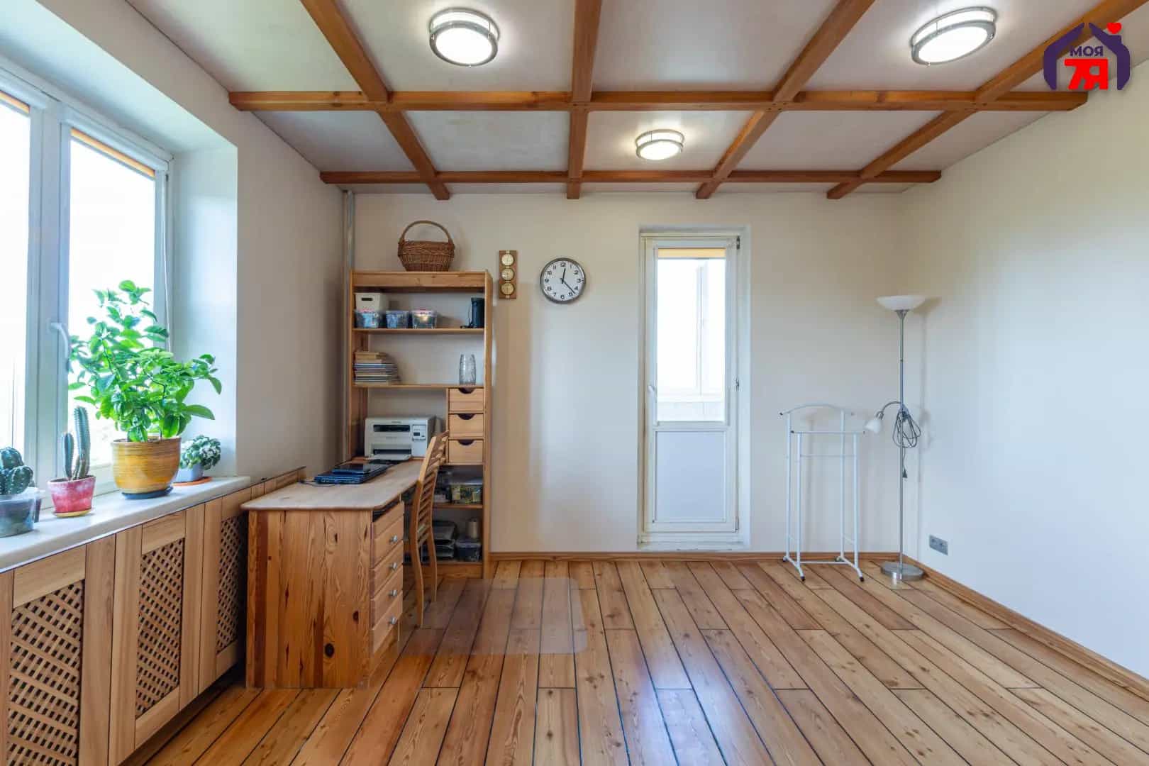 Беларусь, Минский район, агрогородок Ждановичи, Парковая улица, 3В, фото 10