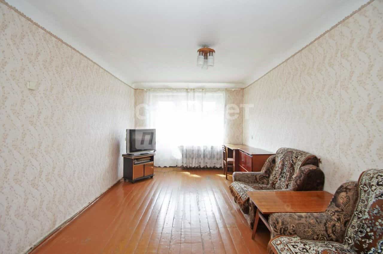 Россия, Омск, улица 6-я Линия, 168Б