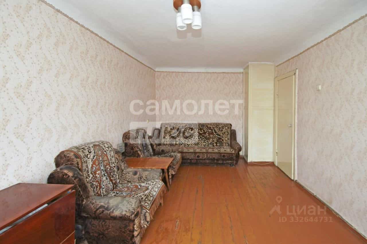 Россия, Омск, улица 6-я Линия, 168Б, фото 3