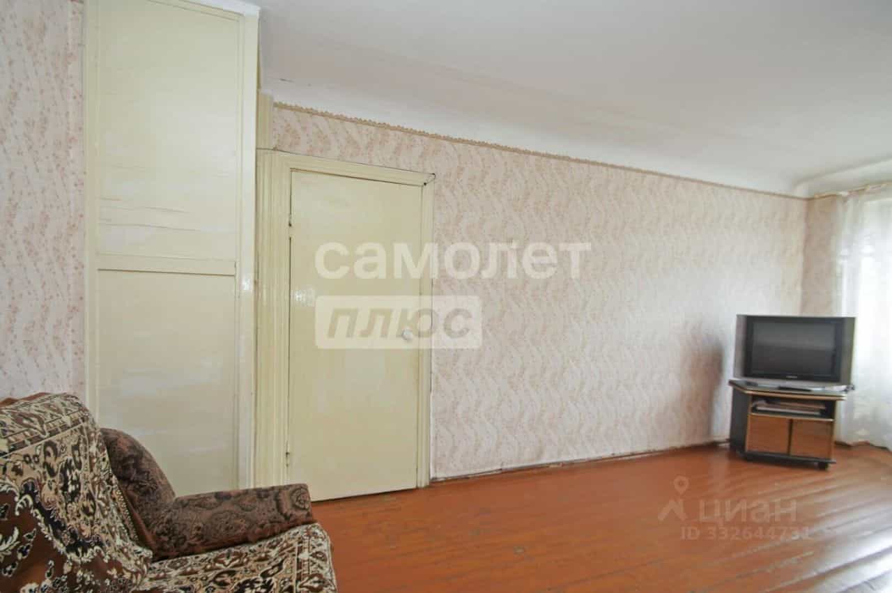 Россия, Омск, улица 6-я Линия, 168Б, фото 4