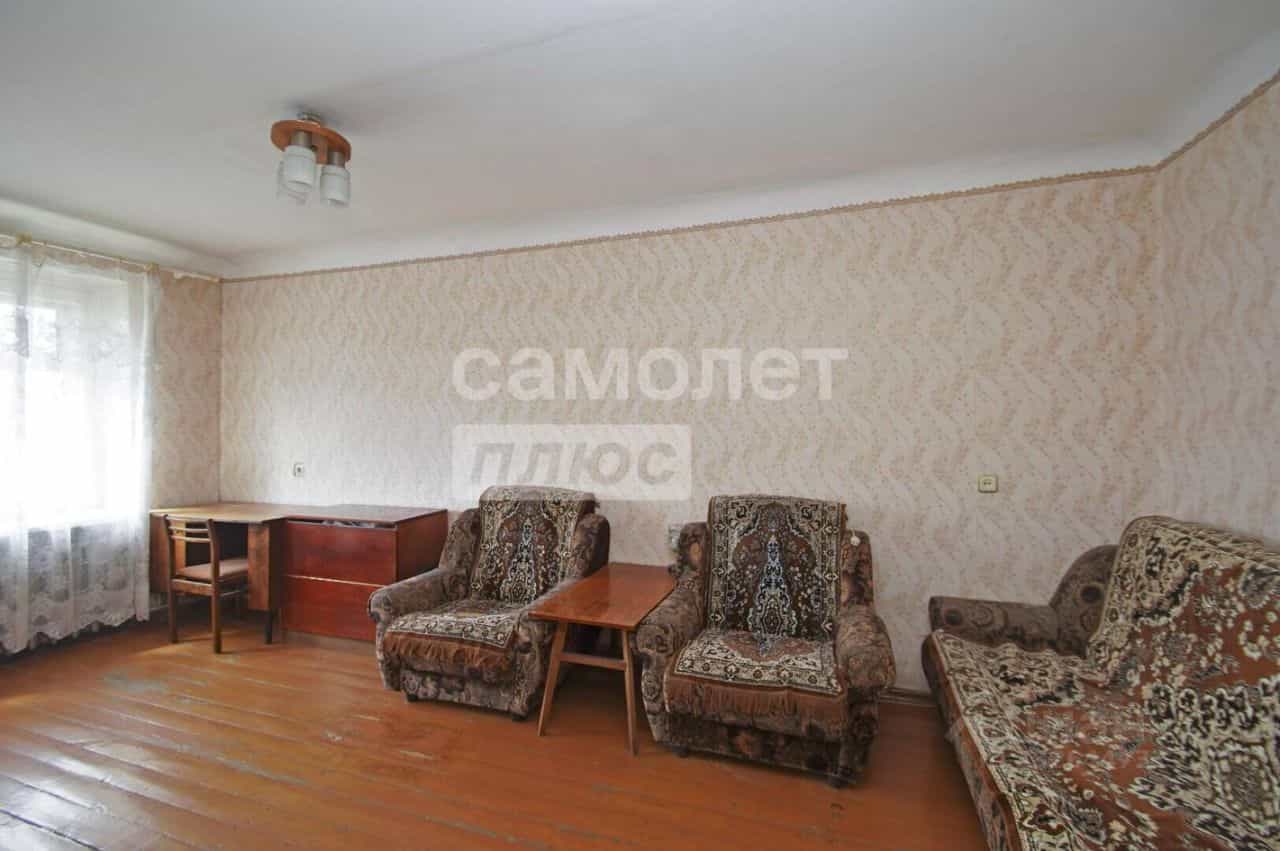 Россия, Омск, улица 6-я Линия, 168Б, фото 5