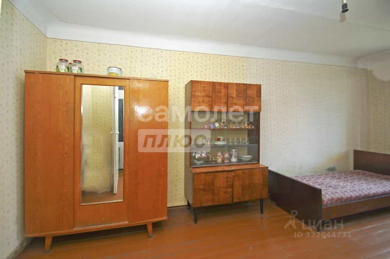 Россия, Омск, улица 6-я Линия, 168Б, фото 9