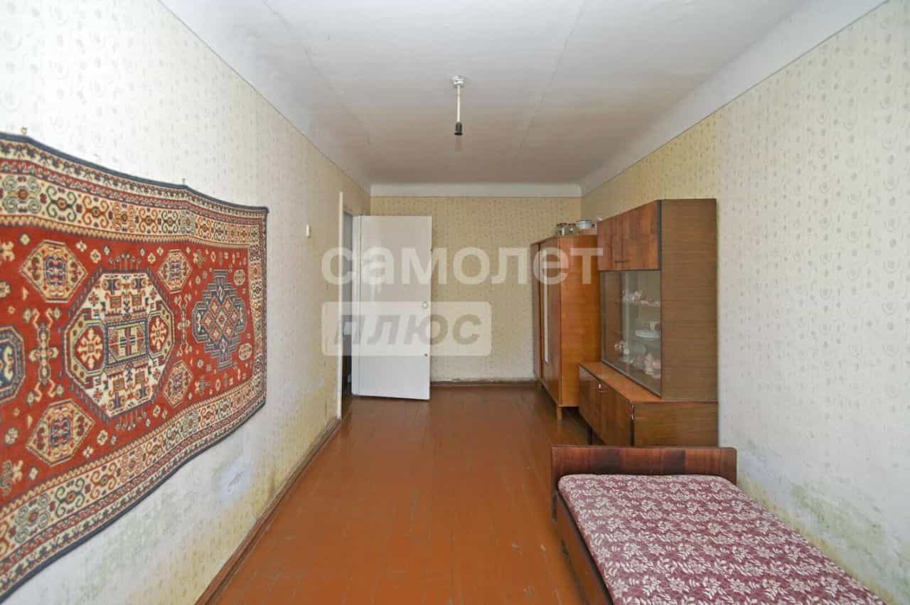 Россия, Омск, улица 6-я Линия, 168Б, фото 11