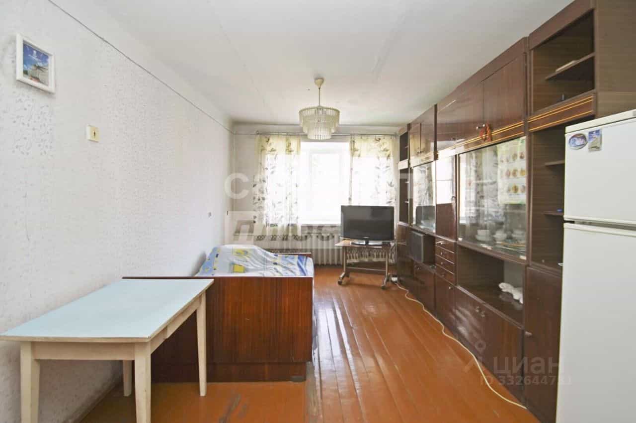 Россия, Омск, улица 6-я Линия, 168Б, фото 12