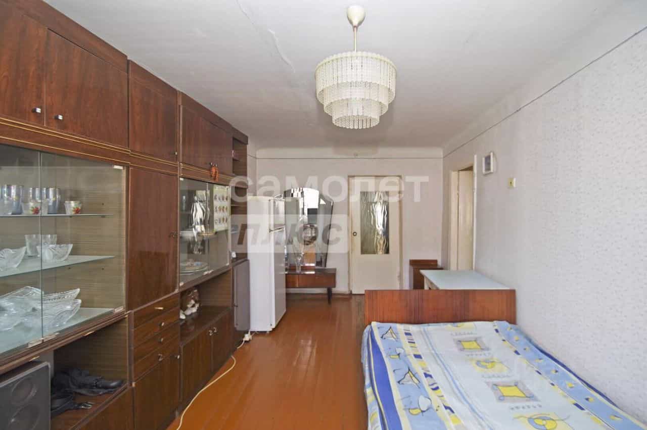 Россия, Омск, улица 6-я Линия, 168Б, фото 14