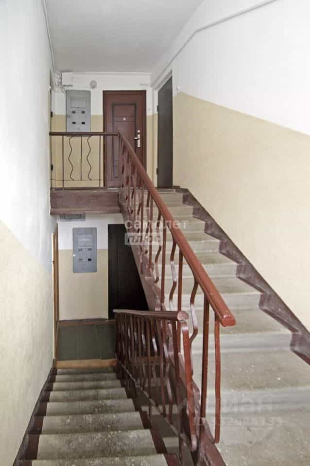 Россия, Омск, улица 6-я Линия, 168Б, фото 21