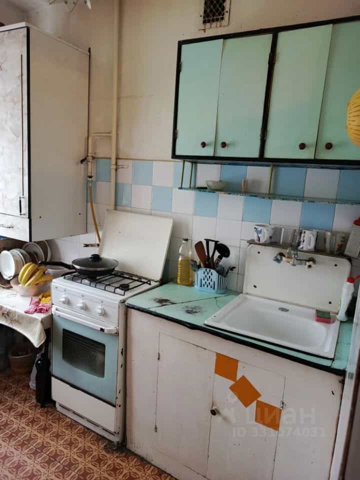 Россия, Липецк, Юбилейная улица, 7