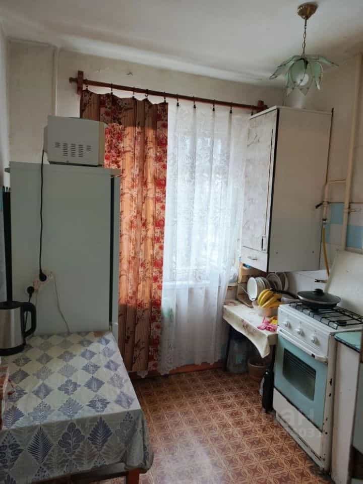 Россия, Липецк, Юбилейная улица, 7, фото 2