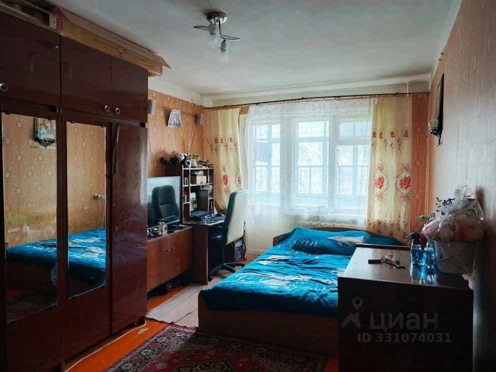Россия, Липецк, Юбилейная улица, 7, фото 3