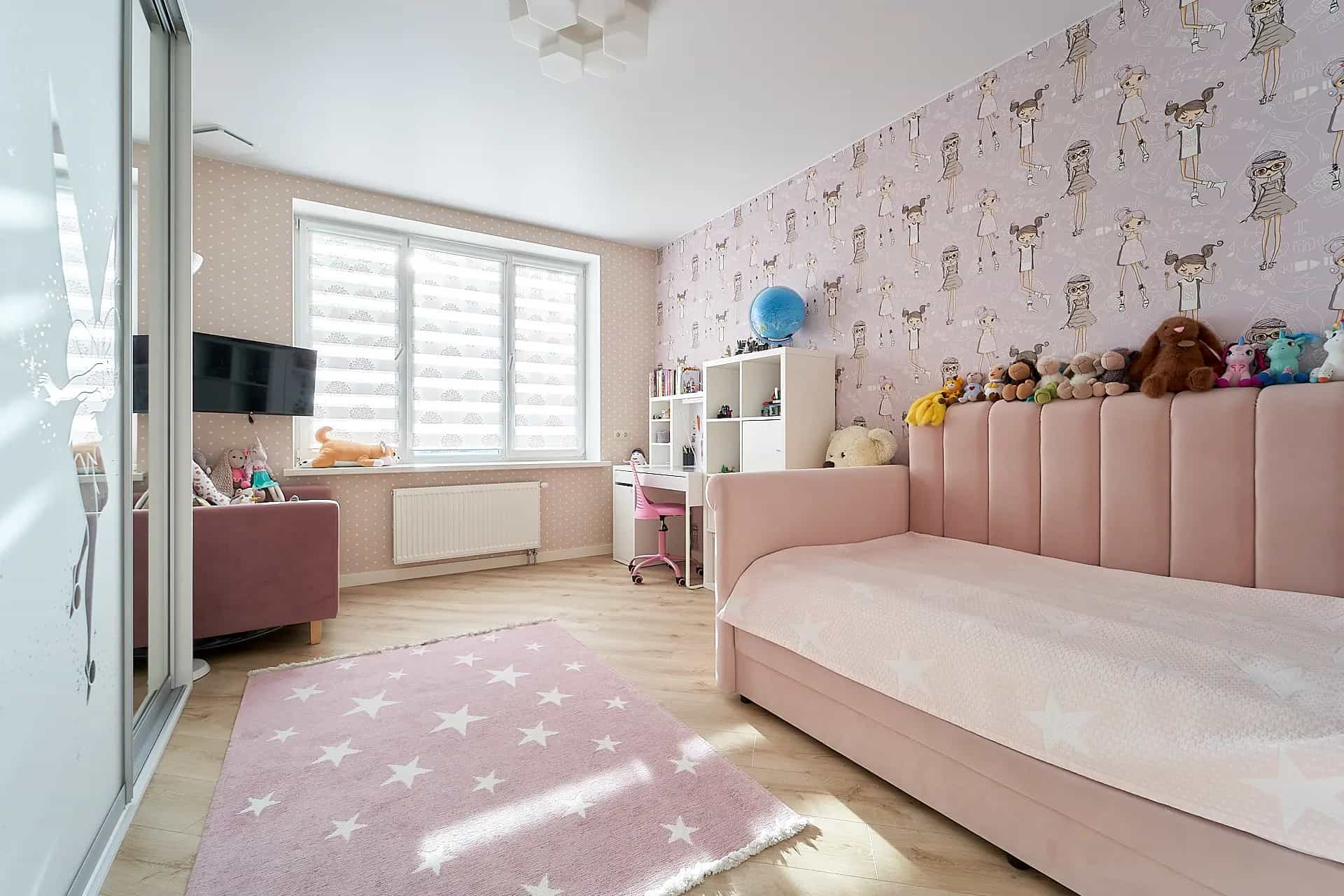 Беларусь, Минск, Ильянская улица, 8, фото 19