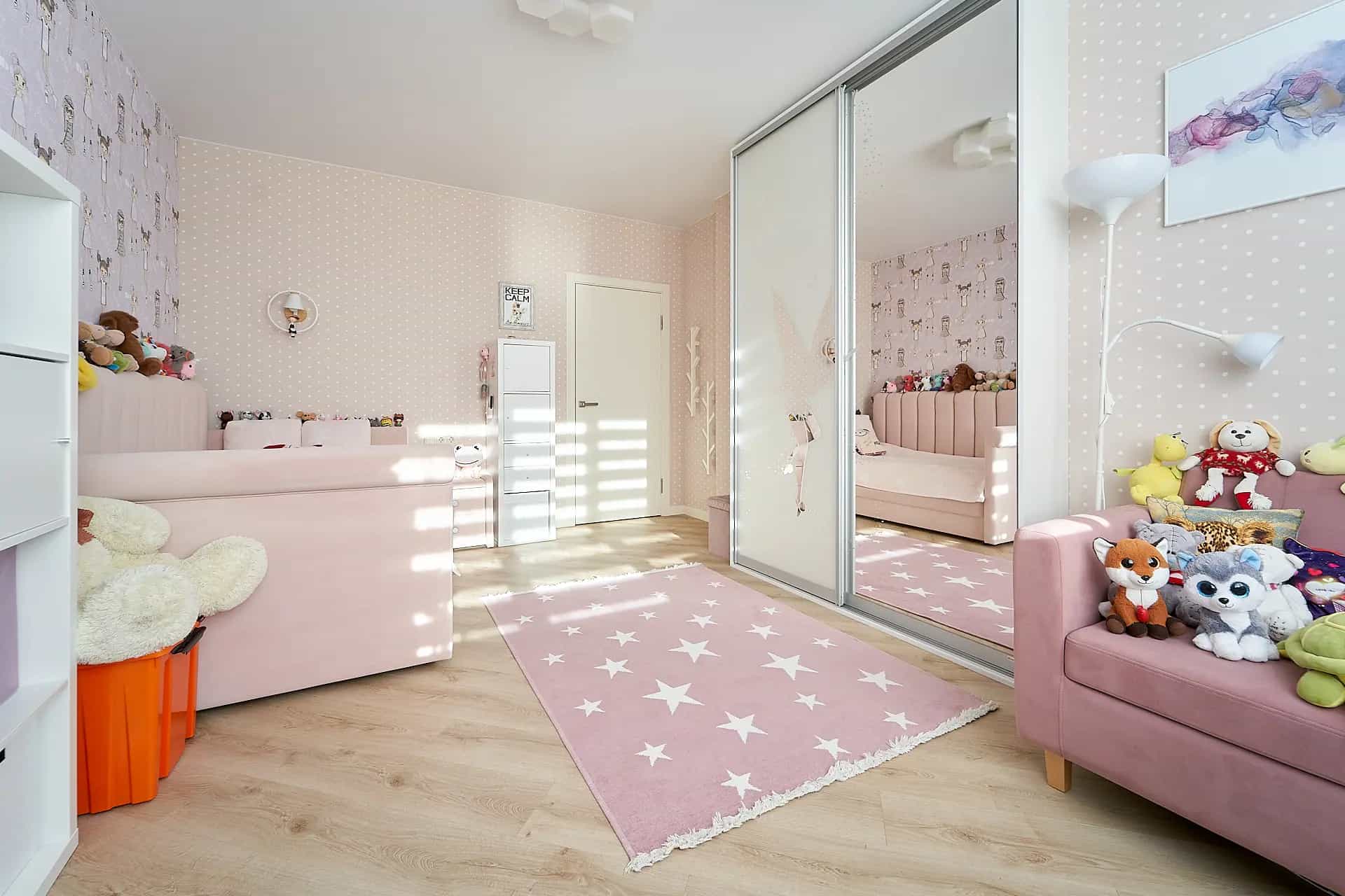 Беларусь, Минск, Ильянская улица, 8, фото 20
