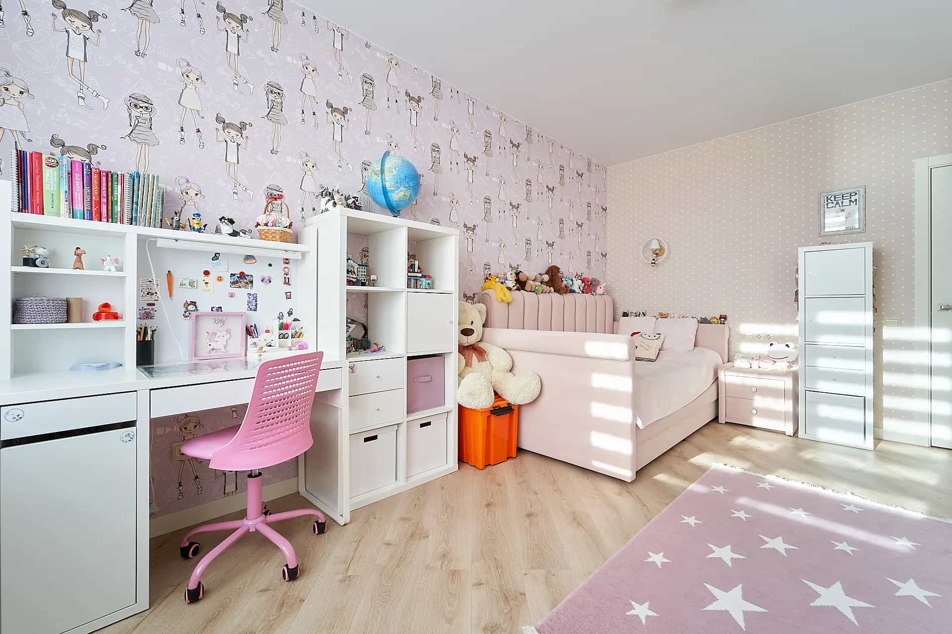 Беларусь, Минск, Ильянская улица, 8, фото 21