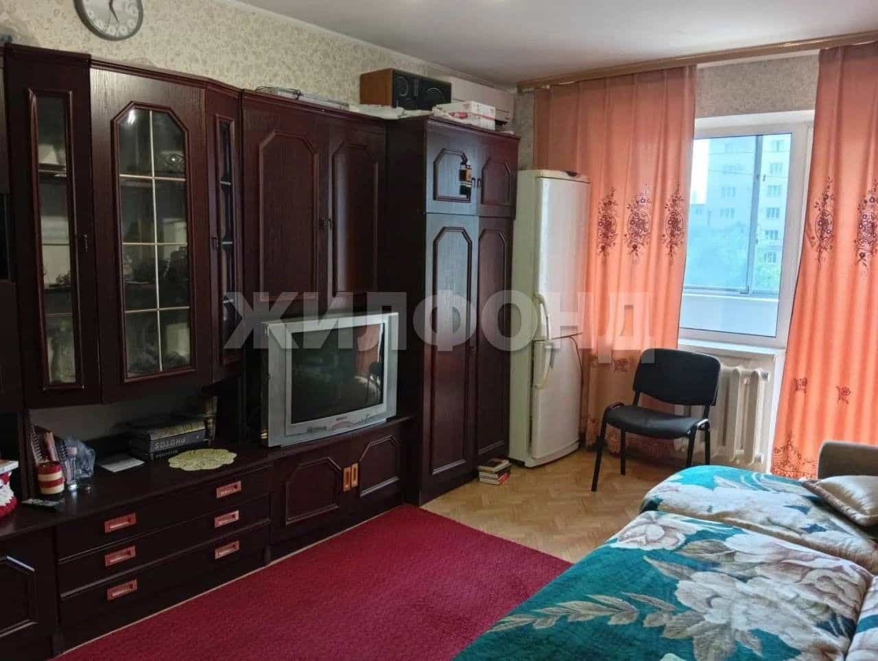 Россия, Амурская область, Благовещенск, Студенческая улица, 20, фото 3