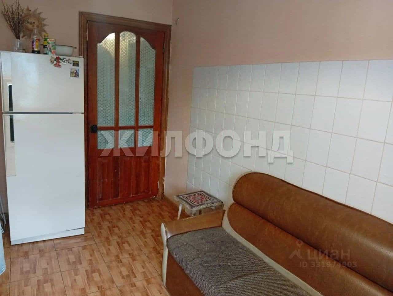 Россия, Амурская область, Благовещенск, Студенческая улица, 20, фото 6