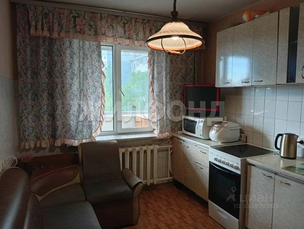 Россия, Амурская область, Благовещенск, Студенческая улица, 20, фото 7