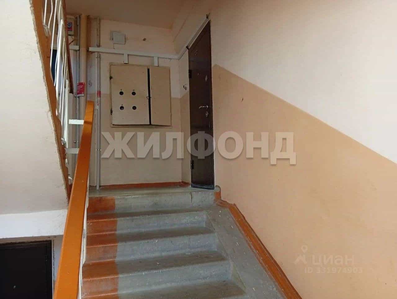 Россия, Амурская область, Благовещенск, Студенческая улица, 20, фото 11