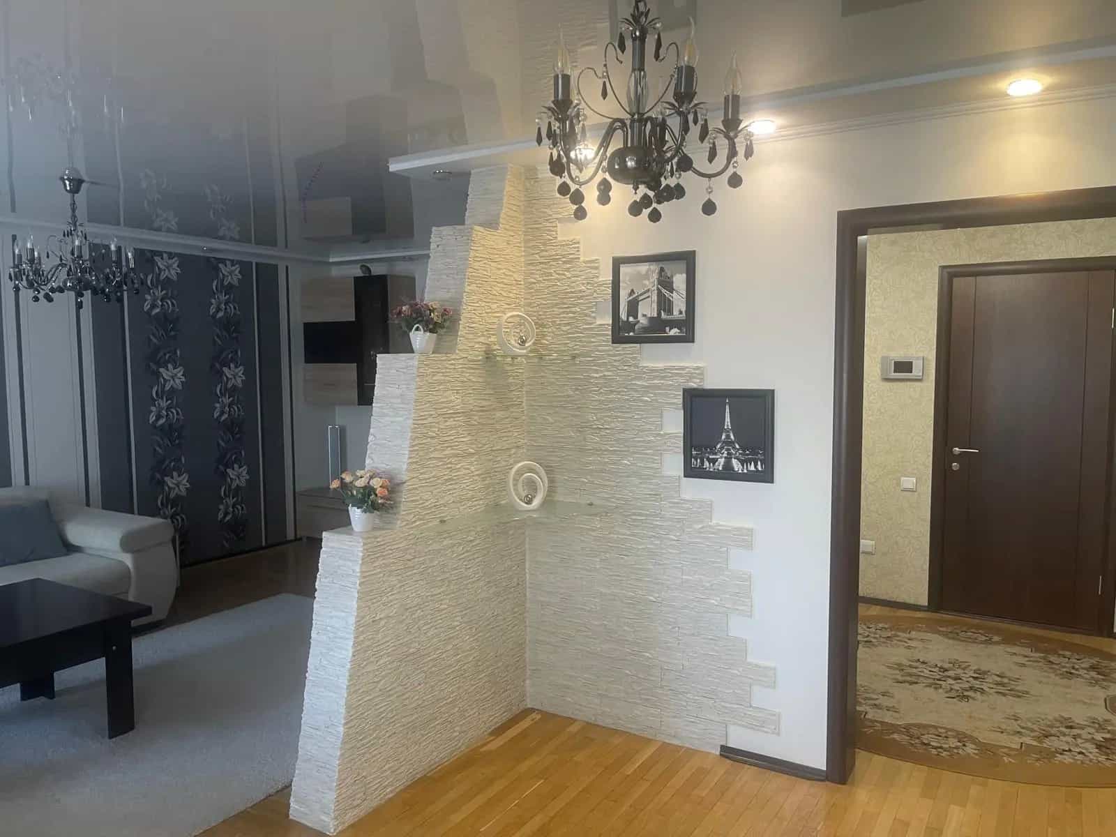 Беларусь, Гомель, Ирининская улица, 10А, фото 4