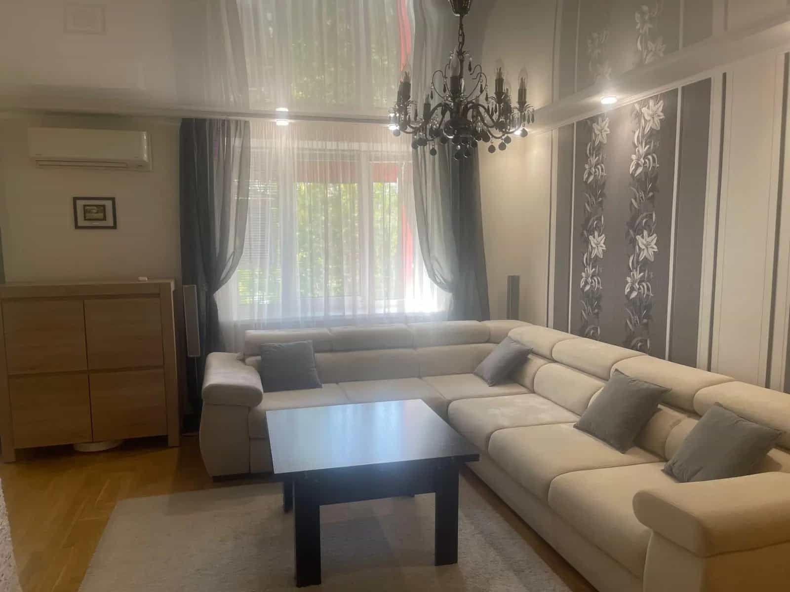 Беларусь, Гомель, Ирининская улица, 10А, фото 5