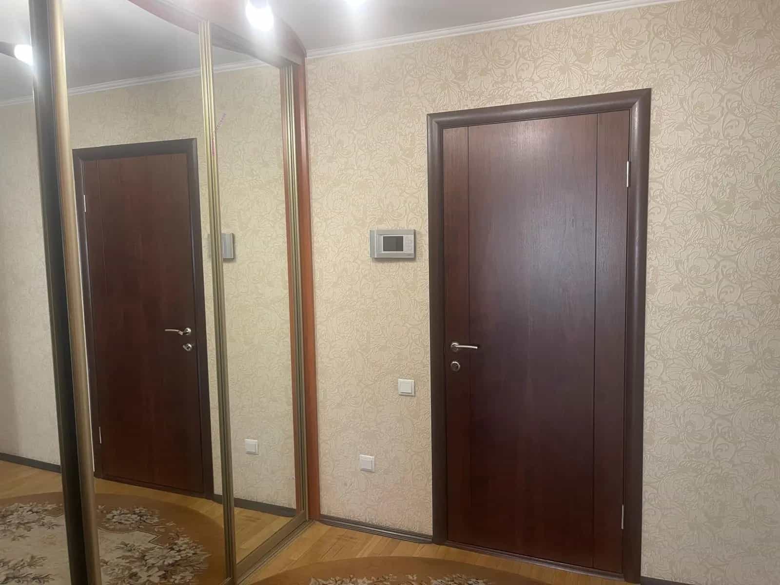 Беларусь, Гомель, Ирининская улица, 10А, фото 9