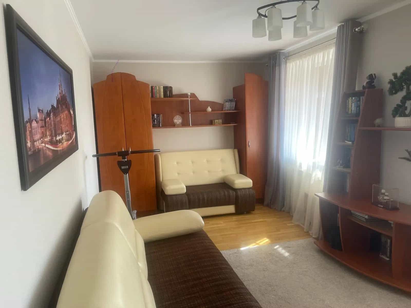 Беларусь, Гомель, Ирининская улица, 10А, фото 11