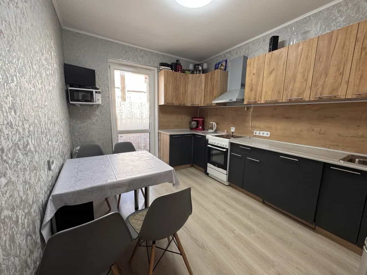 Беларусь, Минский район, Заславль, Советская улица, 63к1, фото 4