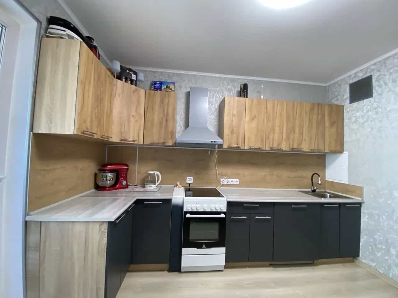 Беларусь, Минский район, Заславль, Советская улица, 63к1, фото 5