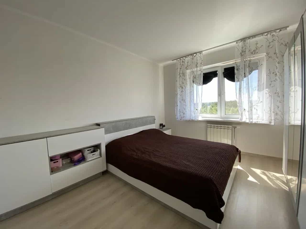 Беларусь, Минский район, Заславль, Советская улица, 63к1, фото 10