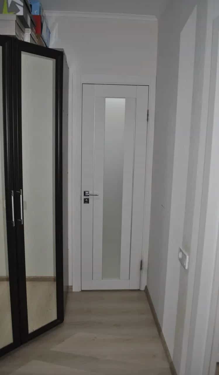 Беларусь, Минский район, Заславль, Советская улица, 63к1, фото 17