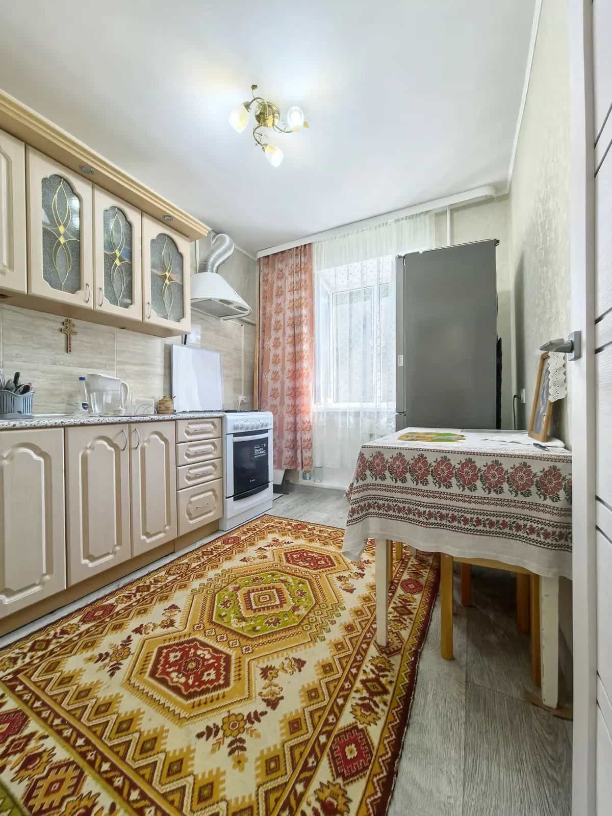 Беларусь, Гомель, Жемчужная улица, 32