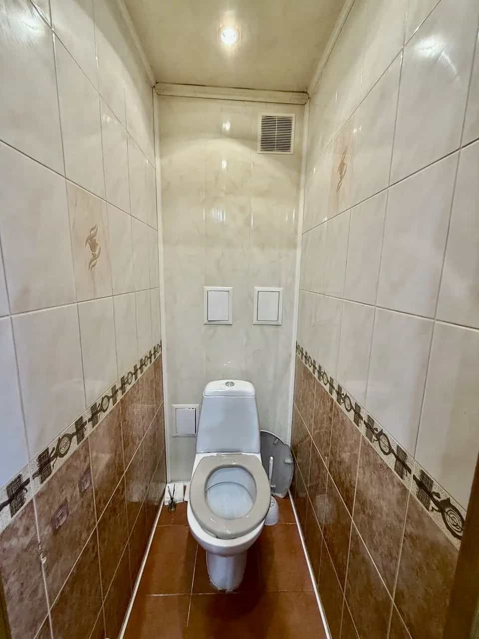 Беларусь, Витебская область, Орша, Могилёвская улица, 95к3, фото 8