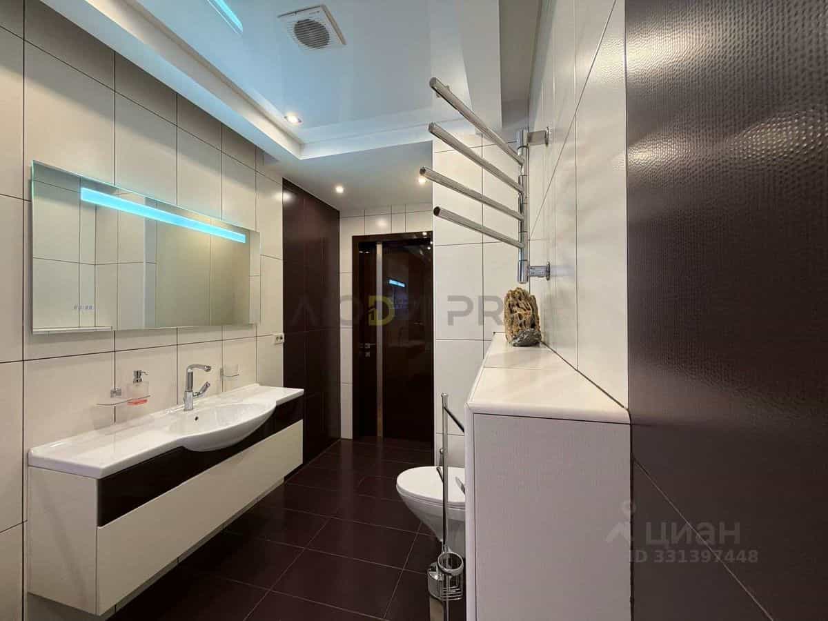 Россия, Киров, улица Ленина, 162А, фото 36