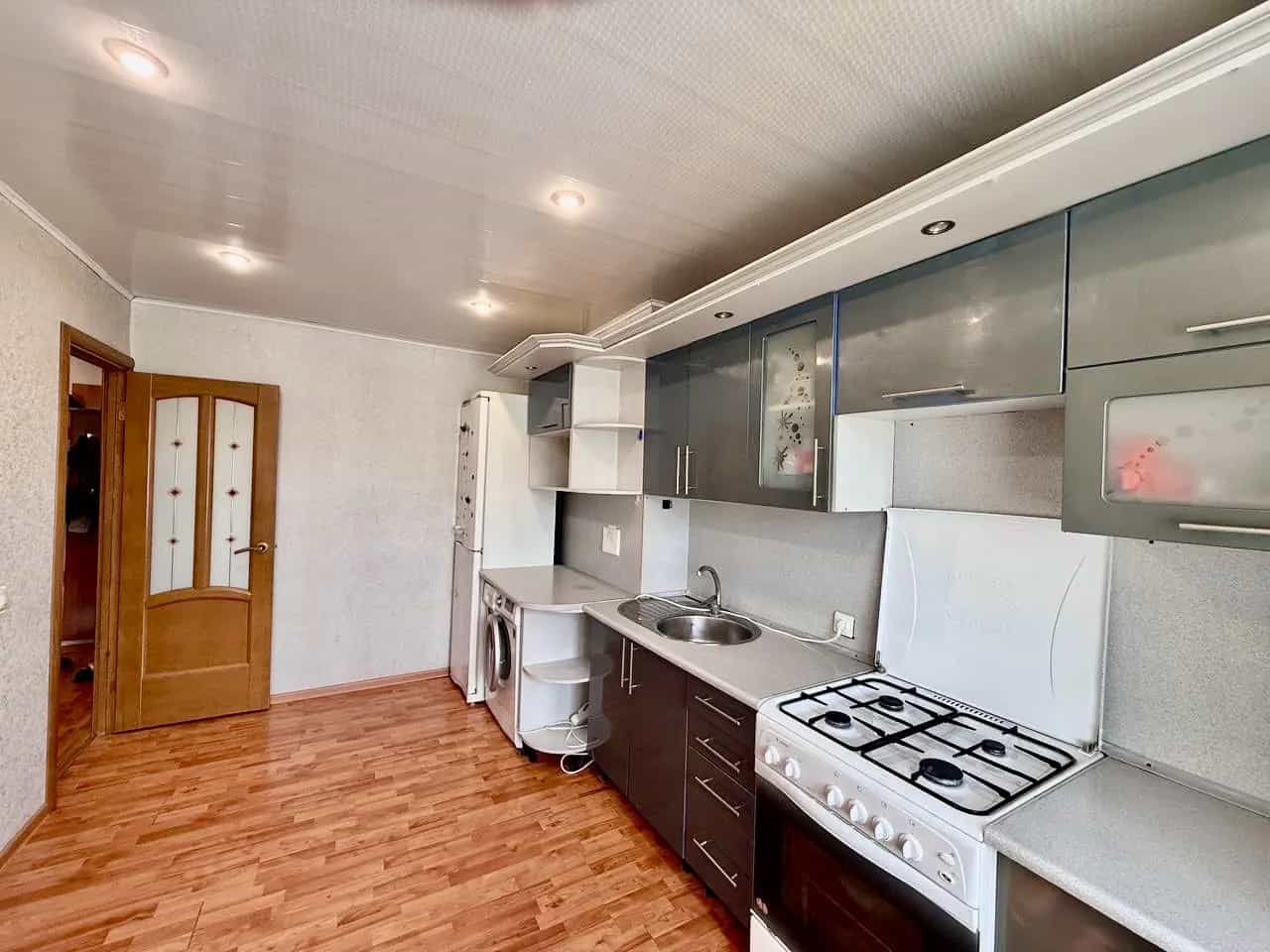 Беларусь, Витебская область, Орша, Могилёвская улица, 95к3, фото 15