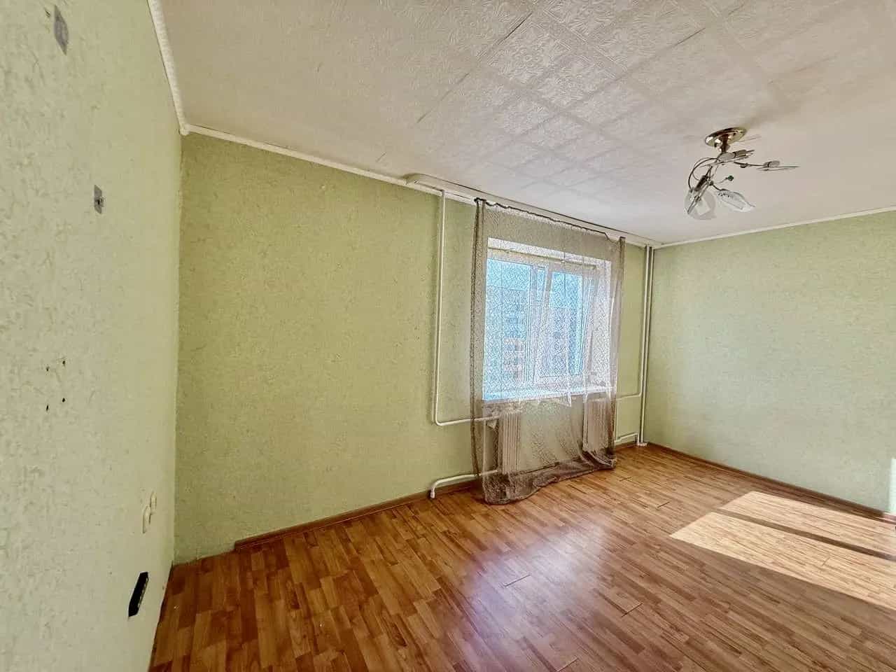 Беларусь, Витебская область, Орша, Могилёвская улица, 95к3, фото 19