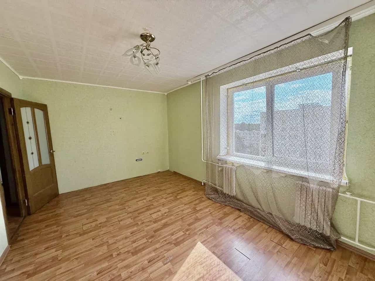 Беларусь, Витебская область, Орша, Могилёвская улица, 95к3, фото 20