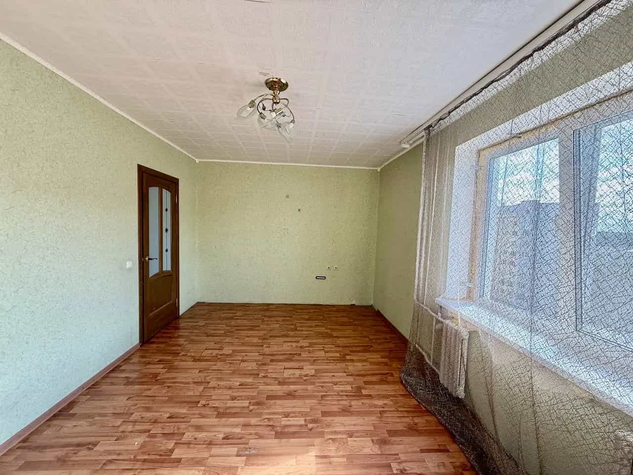 Беларусь, Витебская область, Орша, Могилёвская улица, 95к3, фото 21