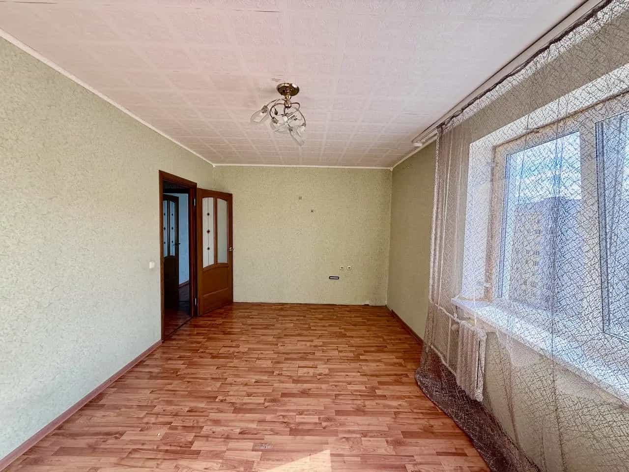 Беларусь, Витебская область, Орша, Могилёвская улица, 95к3, фото 22