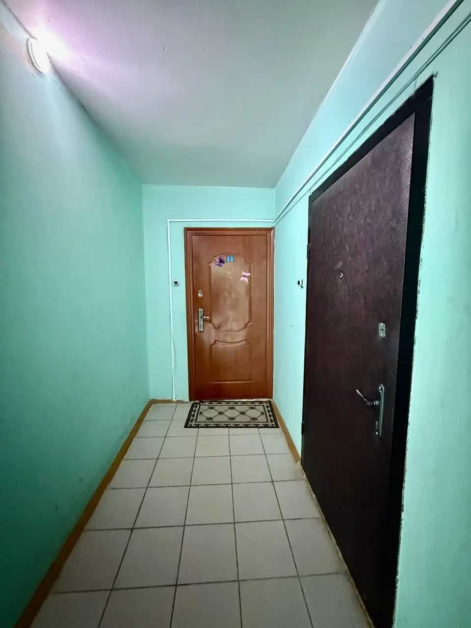 Беларусь, Витебская область, Орша, Могилёвская улица, 95к3, фото 24