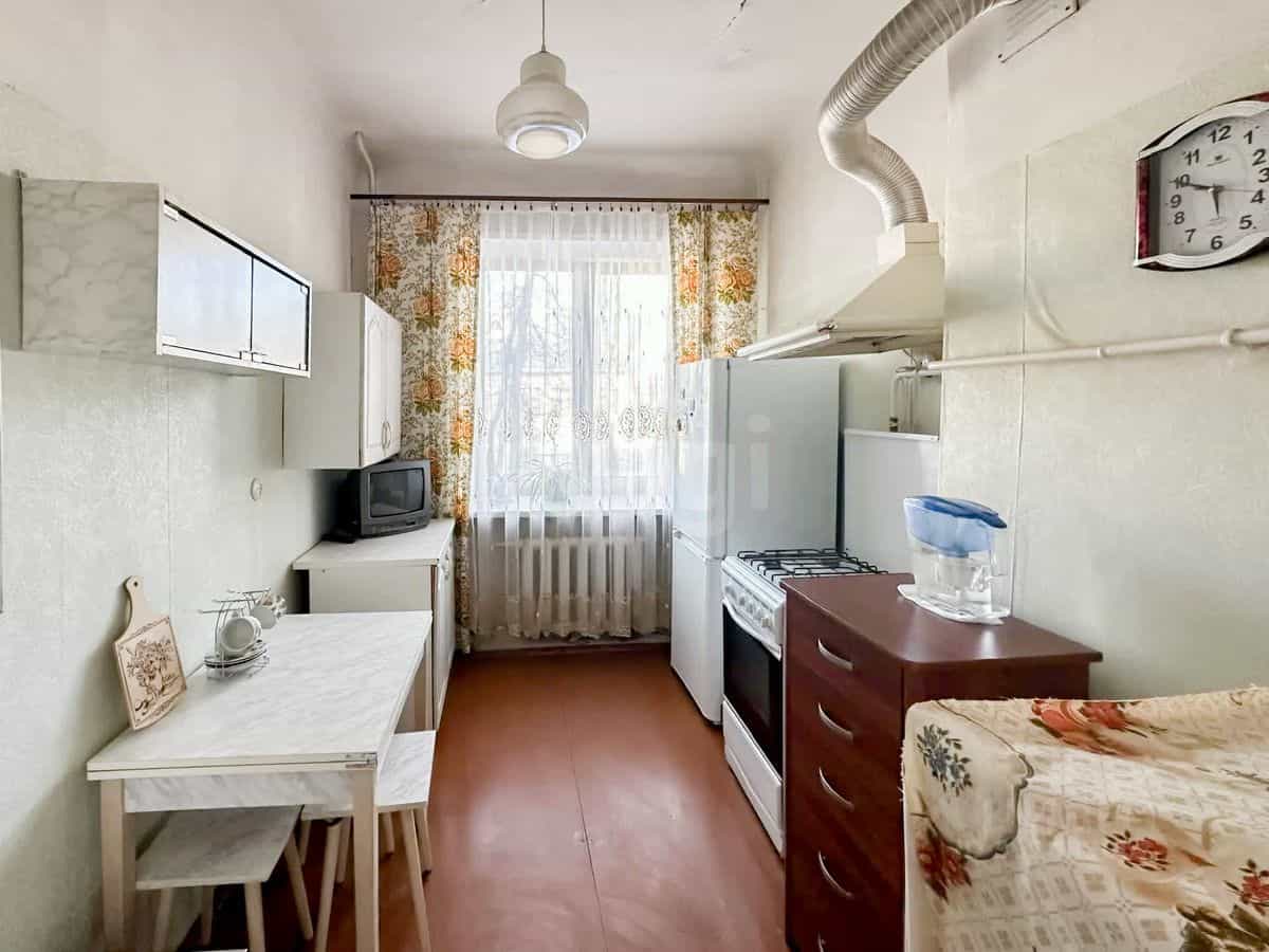 Россия, Ярославль, улица Розы Люксембург, 12, фото 2